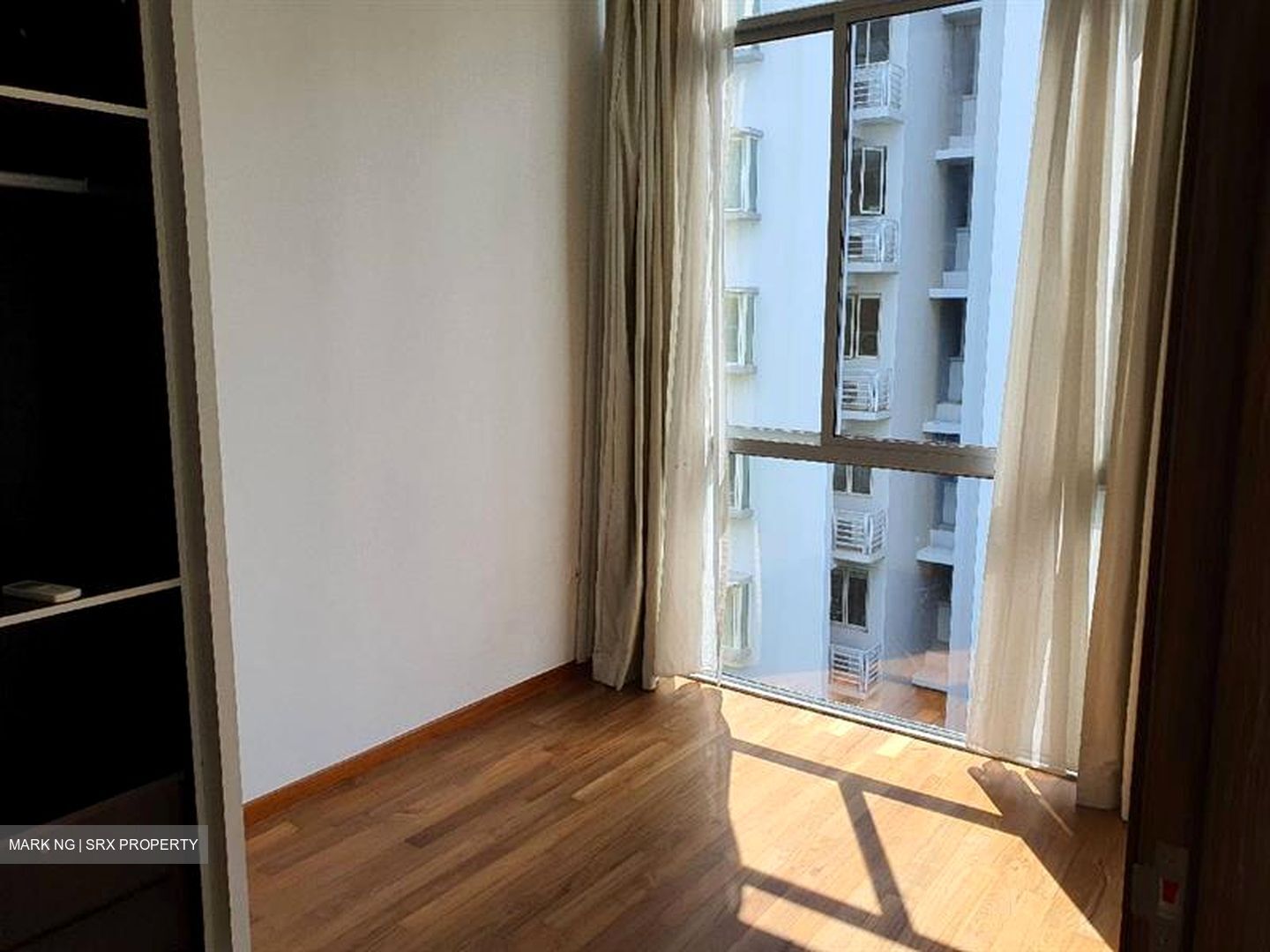 Loft @ Nathan (D10), Apartment #515165251